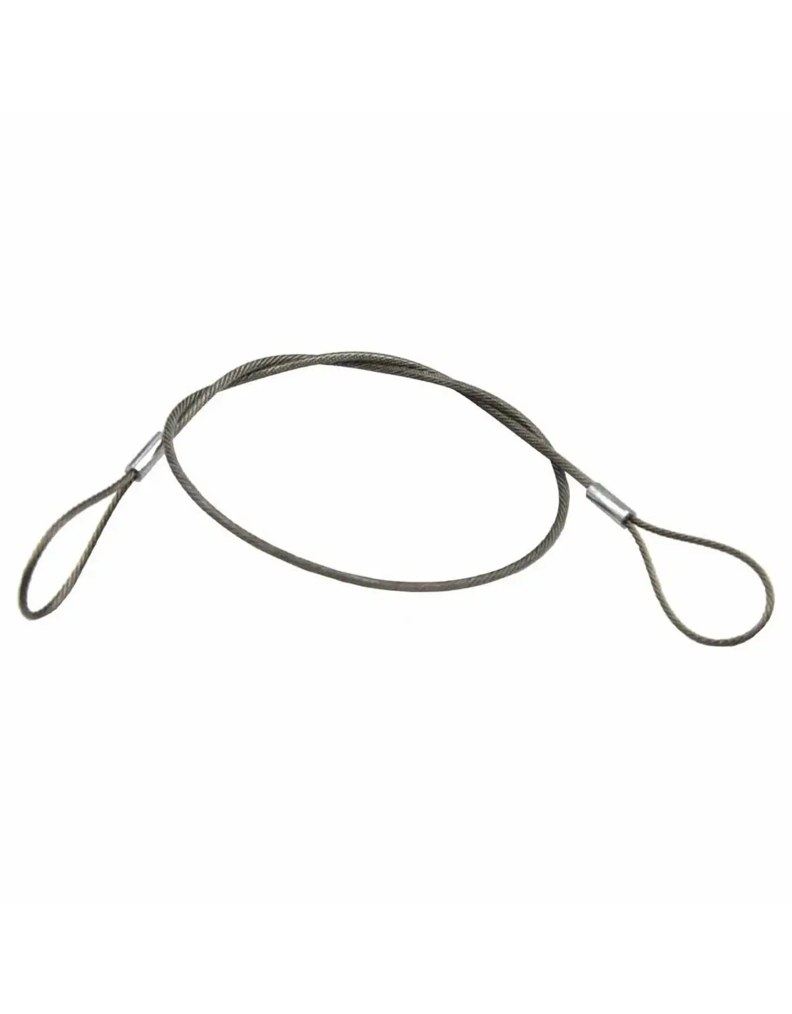 Steambow Stringing Aid