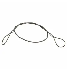 Steambow Steambow Stringing Aid