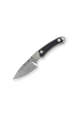 Buck Knives Buck Alpha Scout Select Grey 0662GYS