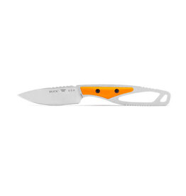 Buck Knives Buck PakLite 2.0 Cape Select Orange 0635ORS