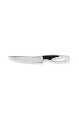 Buck Knives Buck PakLite 2.0 Processor Select Black 0636BKS