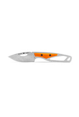 Buck Knives Buck PakLite 2.0 Hide Select Orange 0630ORS