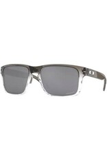 Oakley Oakley Holbrook Dark Ink Fade Frame Prizm Black Polarized