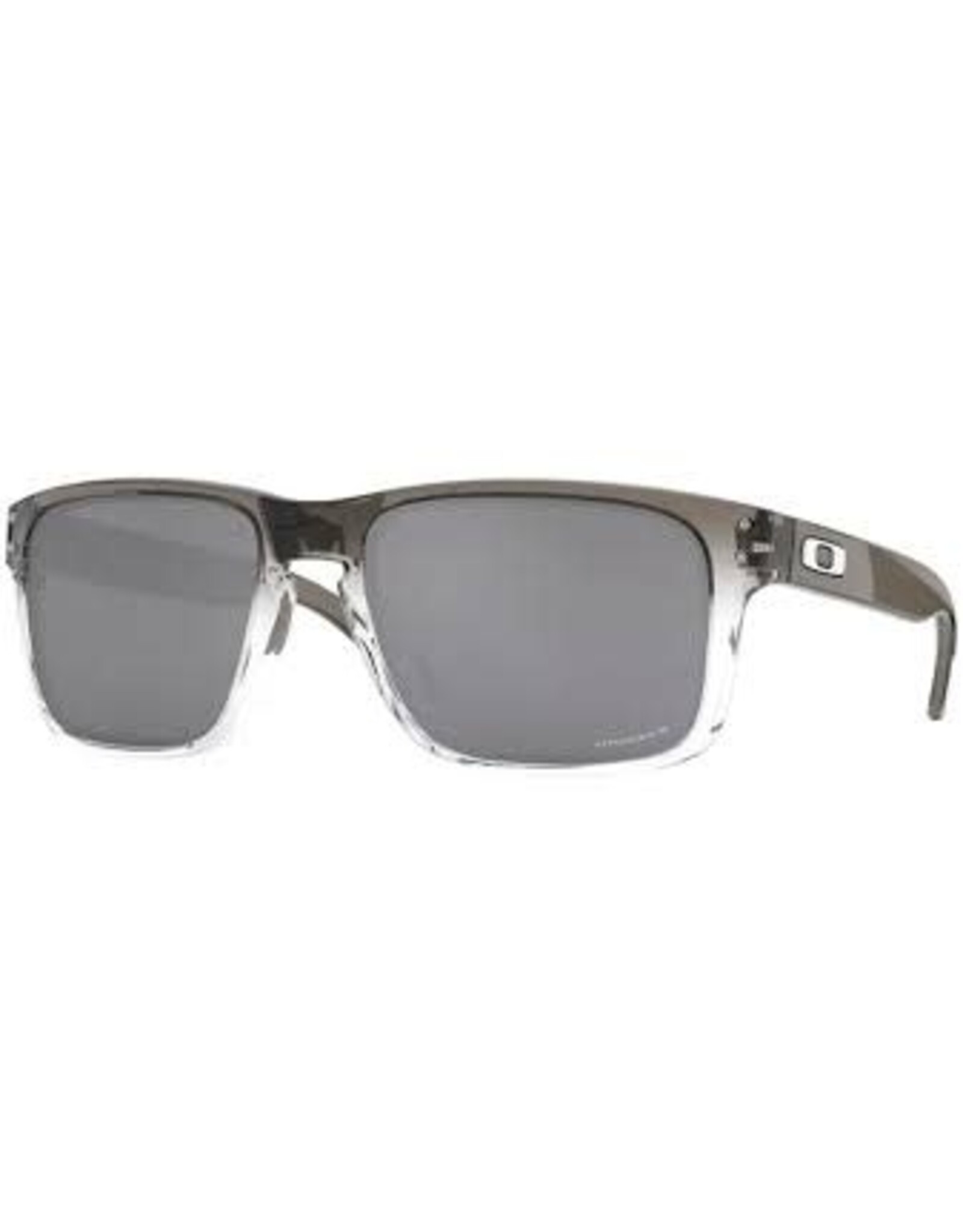 Oakley Holbrook Dark Ink Fade Frame Prizm Black Polarized