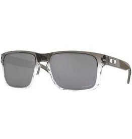 Oakley Oakley Holbrook Dark Ink Fade Frame Prizm Black Polarized