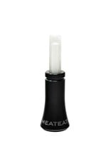 Phelps MeatEater X Crow Call