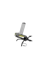 Caldwell Caldwell 1122187 Claymore Clay Target Thrower