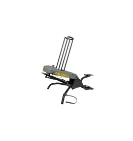 Caldwell Caldwell 1122187 Claymore Clay Target Thrower