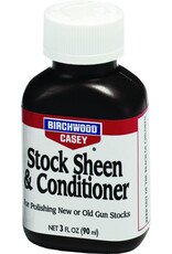 Birchwood Casey Birchwood Casey BC-23623 Stock Sheen & Conditioner 3oz