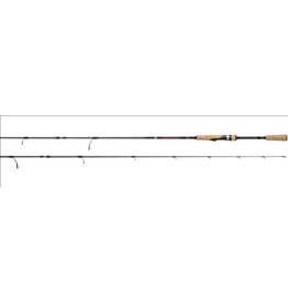 Daiwa CDN6102MLFS Custom Canadian Series Spin Rod Multi Purpose 6'10" MLFS 2pc