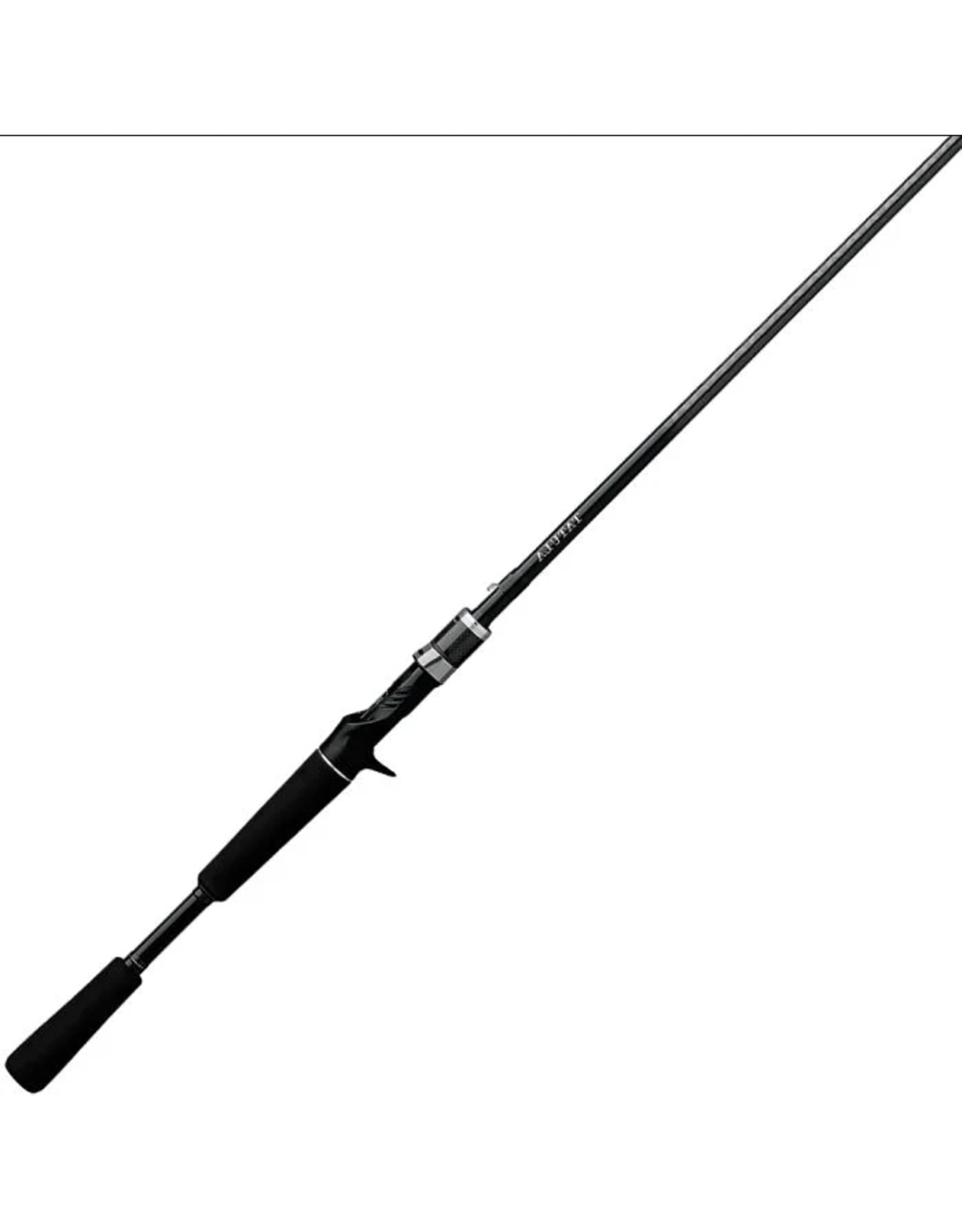 Daiwa Daiwa TATULAXT761XHFB Tatula XT Rod, 7'6", xhvy action fast taper, casting, 12-30#, 1pc