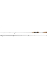 Daiwa CDN682MLXS Custom Canadian Series Spin Rod Bass / Walleye 6'8" MLXS 2pc