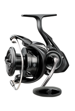 Daiwa Tatula Elite LT2500D-XH Spinning Reel 6.2:1