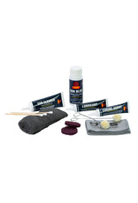 Shooter's Choice Shooter's Choice SHF-GBL Gun Blue Kit