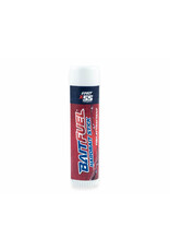 Bait Fuel NetBait X32008 Baitfuel Hardbait Stick .05oz
