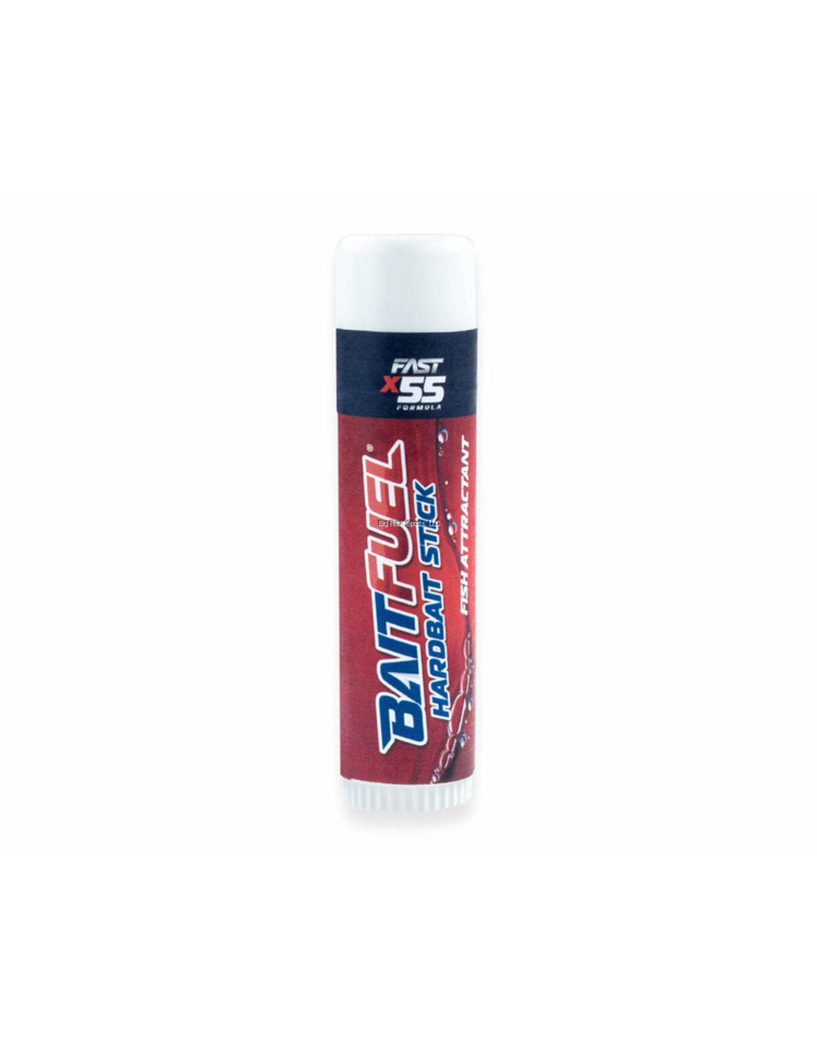 Bait Fuel NetBait X32008 Baitfuel Hardbait Stick .05oz
