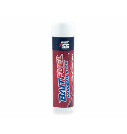 Bait Fuel NetBait X32008 Baitfuel Hardbait Stick .05oz