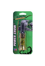 PRIMOS Primos 330 Power Crow Turkey Locator Call