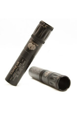 Carlson's Choke Tubes Carlson's Cremator Long Range Beretta and Benelli Mobil 12 ga Non-Ported 11617