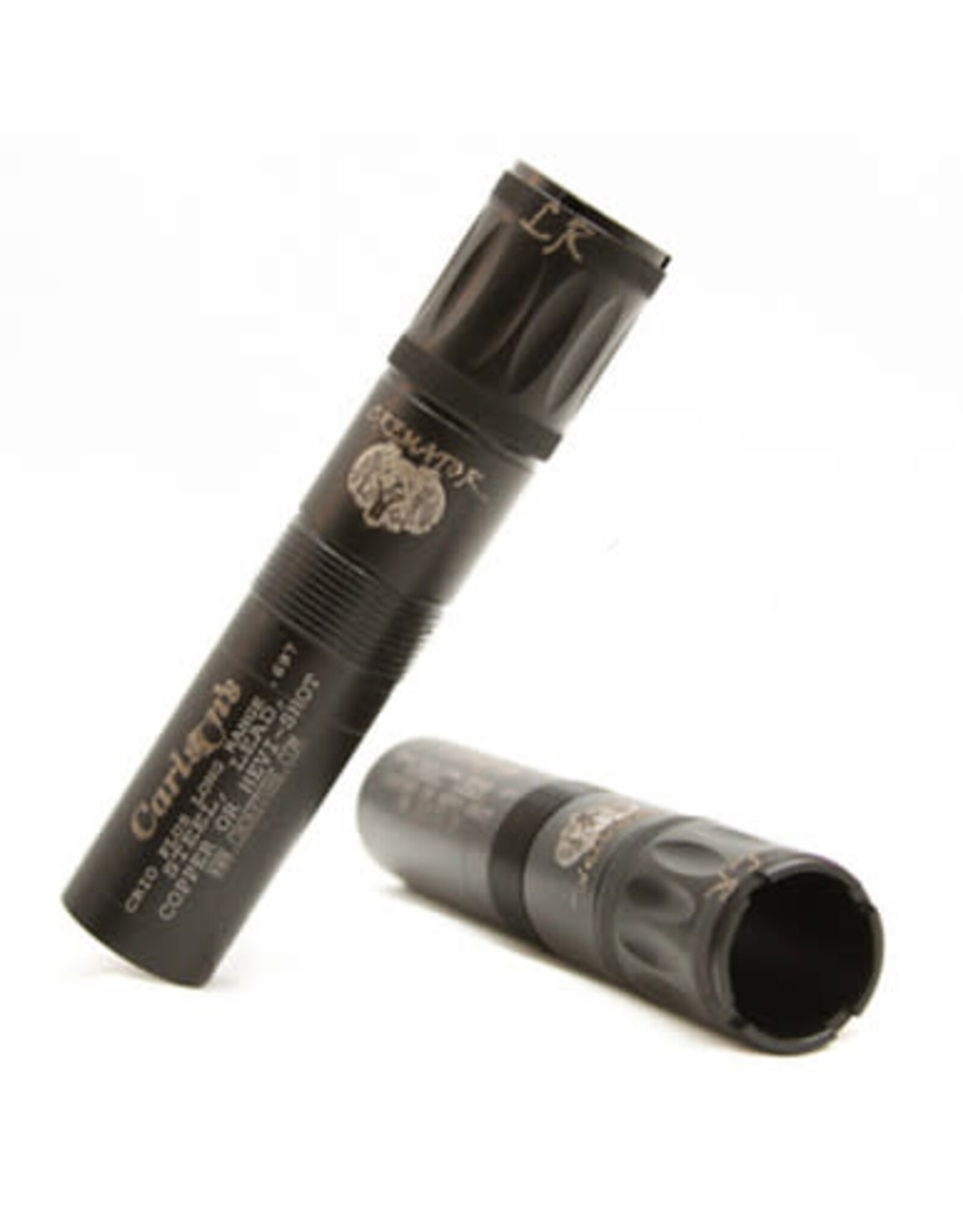 Carlson's Choke Tubes Carlson's Cremator Long Range Beretta and Benelli Mobil 12 ga Non-Ported 11617