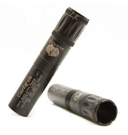 Carlson's Choke Tubes Carlson's Cremator Long Range Beretta and Benelli Mobil 12 ga Non-Ported 11617
