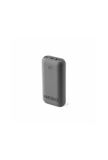 Nebo Nebo NEB-PWR-0002 Power Bank 8000 mAh Black