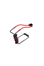 Barnett Barnett Black Widow Slingshot  BAR50000