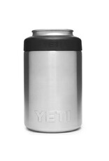 Yeti Yeti Rambler 355ml Colster Can Insulator