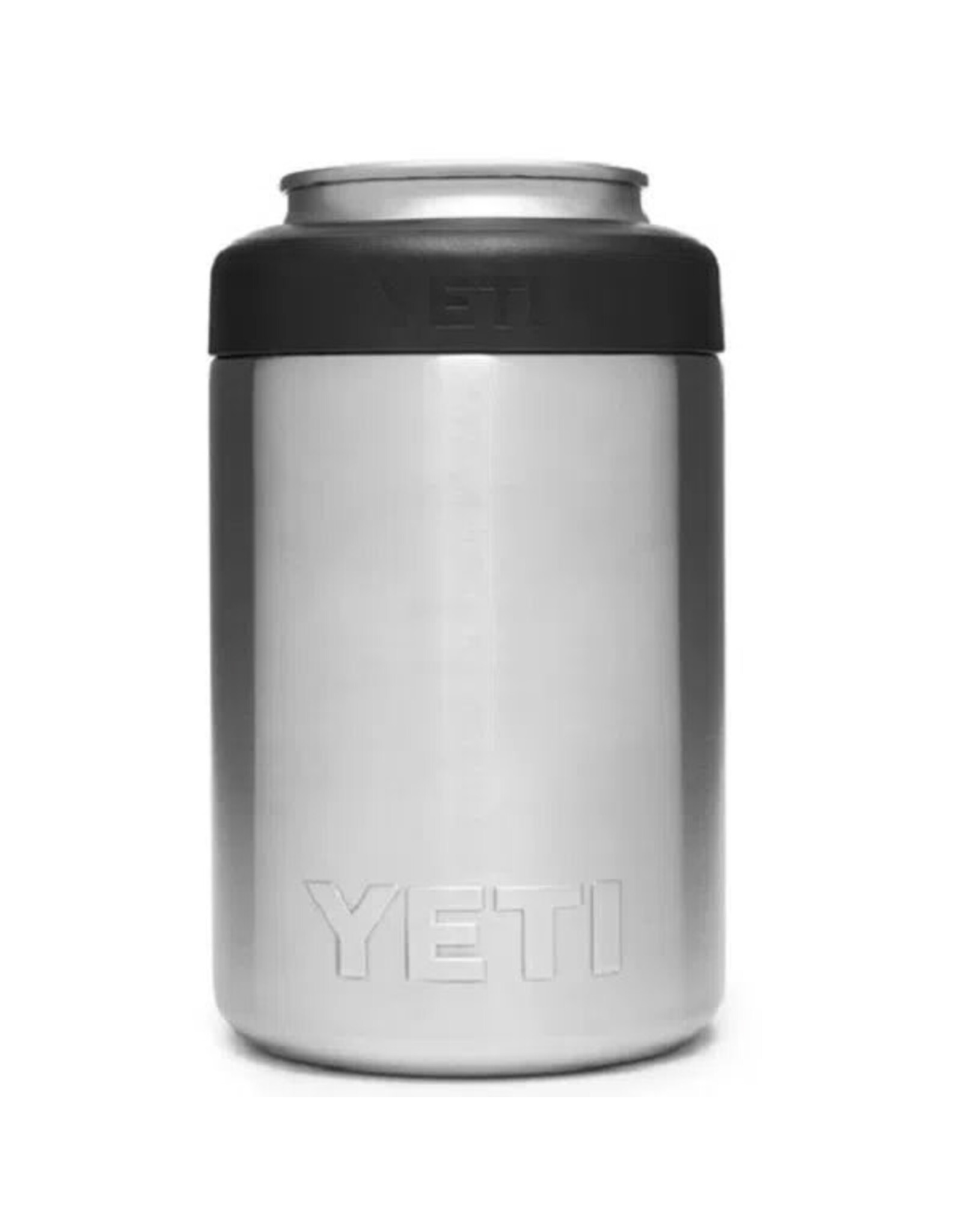 Yeti Yeti Rambler 355ml Colster Can Insulator