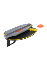 Caldwell Caldwell 4002774 Claymore Pullpup Clay Thrower