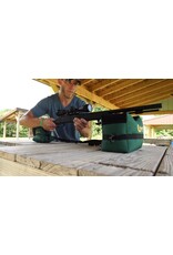 Caldwell Caldwell Deadshot Combo Front/Rear Bag Filled Boxed