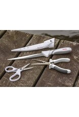 Smith's Smith's Lawaia Fishing Tool Combo Smith's Smith's Lawaia Fishing Tool Combo