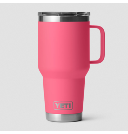 Yeti Yeti Rambler 30oz/887ml Travel Mug