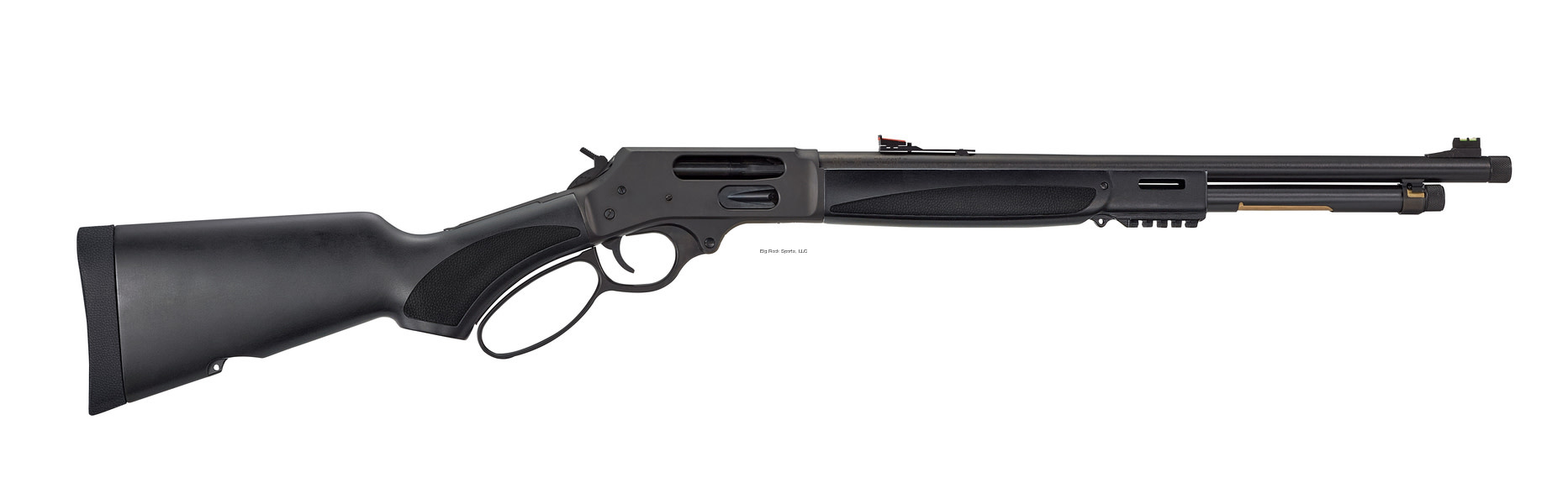 henry-firearms-henry-h010x-big