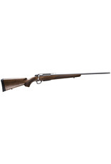 Tikka Tikka T3X Hunter w/ Stainless Barrel 308WIN