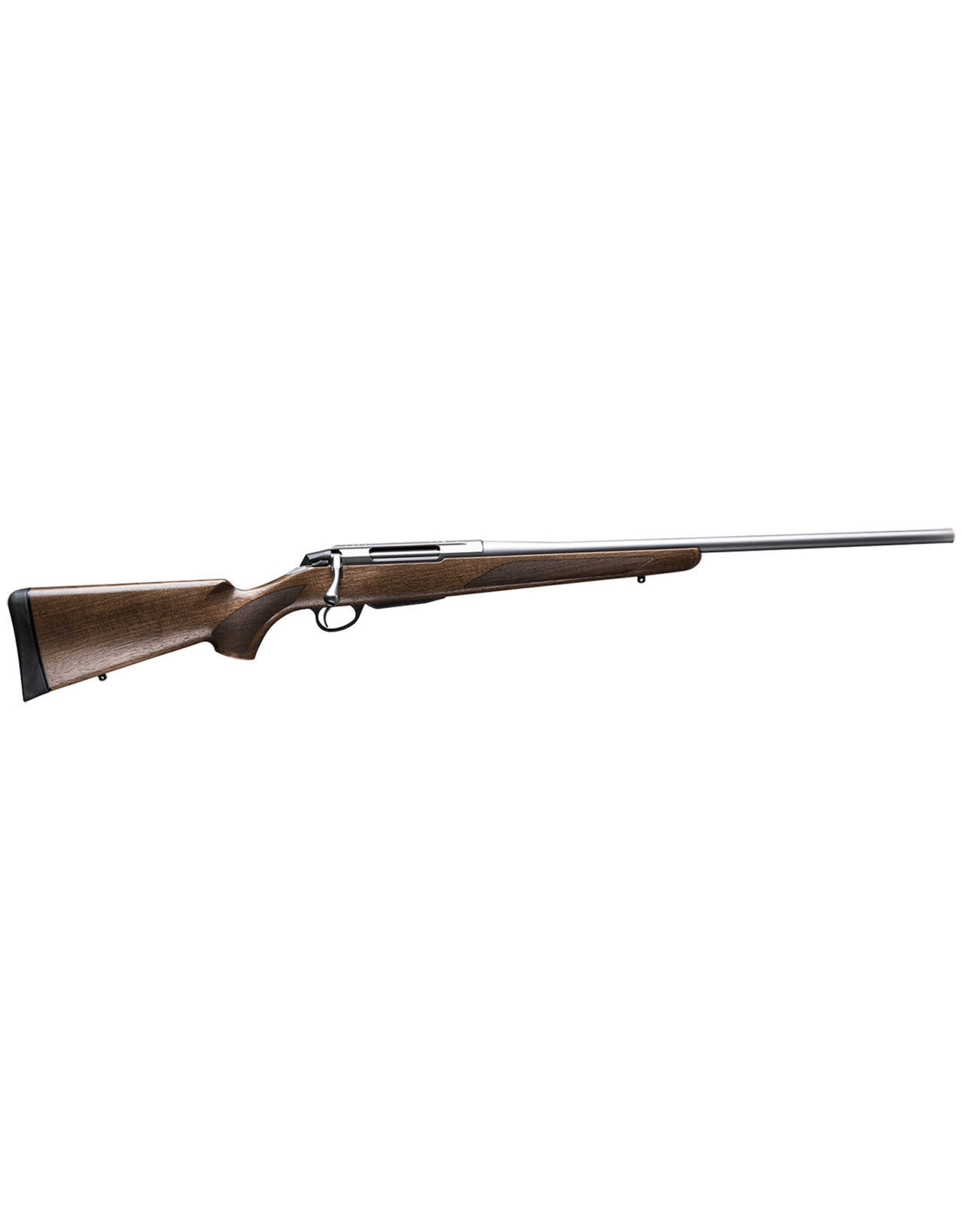 Tikka Tikka T3X Hunter w/ Stainless Barrel 308WIN