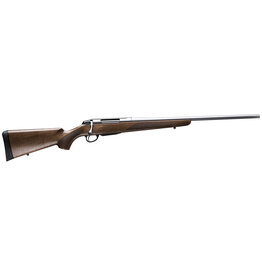 Tikka Tikka T3X Hunter w/ Stainless Barrel 308WIN