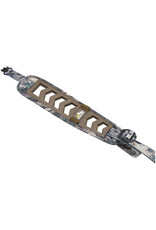 Butler Creek Butler Creek 190037 Featherlight, PRYM1 MP Camo Sling w/ Swivels