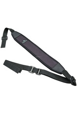 Butler Creek Butler Creek 80073 Easy Rider Stretch Sling Black