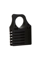 Steambow Steambow AR-Series Speedloader V2 – Set of 2