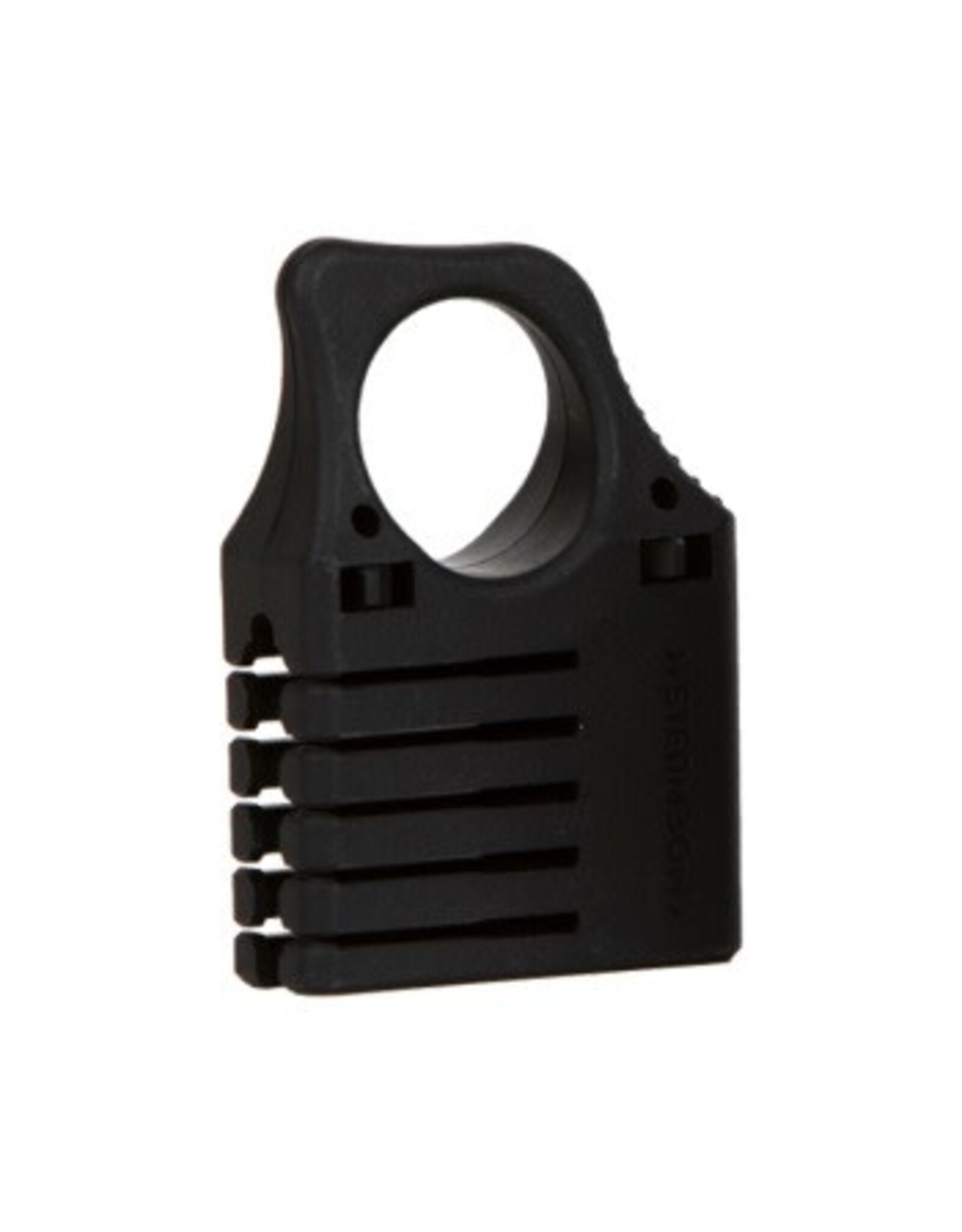 Steambow Steambow AR-Series Speedloader V2 – Set of 2