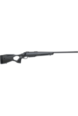 Sako Sako S20 Hunter 30-06 - 20"