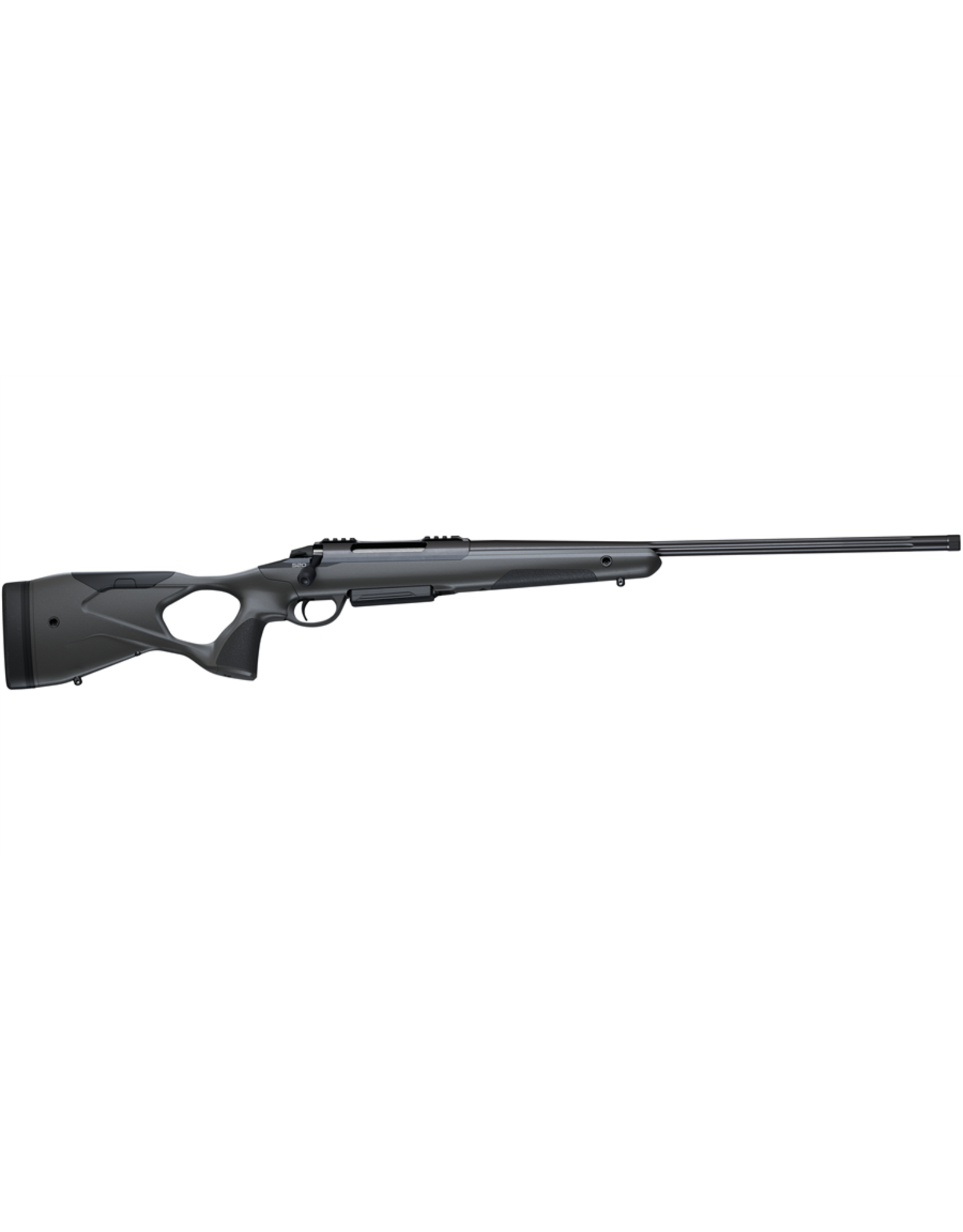 Sako Sako S20 Hunter 30-06 - 20"
