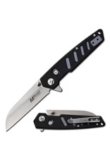 MTech Usa MTech USA - Folding Knife - MT-1193BGY