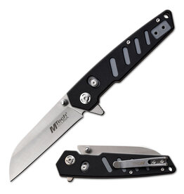 MTech Usa MTech USA - Folding Knife - MT-1193BGY