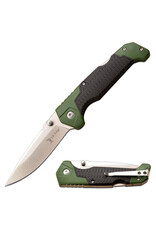 Elk Ridge - ALPINE - Folding Knife