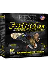 Kent Cartridge Kent Fasteel 2.0 K203FS24-4 20GA #4 (3") 7/8 1550 FPS - 25ct