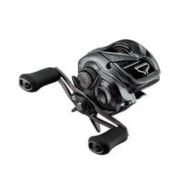 Daiwa Daiwa Tatula SV TW 100 Casting Reel 7.1:1 LH | TATUSV100HL