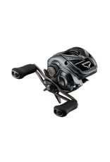 Daiwa Daiwa Tatula SV TW 100 Casting Reel 8.1:1 LH | TATUSV100XHL