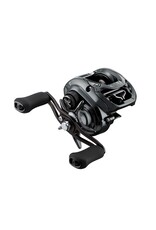 Daiwa Daiwa Tatula SV TW 150 Casting Reel 8.1:1 RH | TATUSV150XH